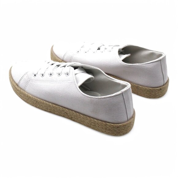 Olivia Miller Me Time Sneakers Women S Shoes - Picture 4 of 7